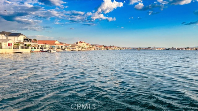 MLS #PW25175360 image #34