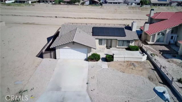 MLS #PW25175360 image #35