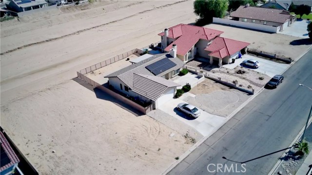 MLS #PW25175360 image #36