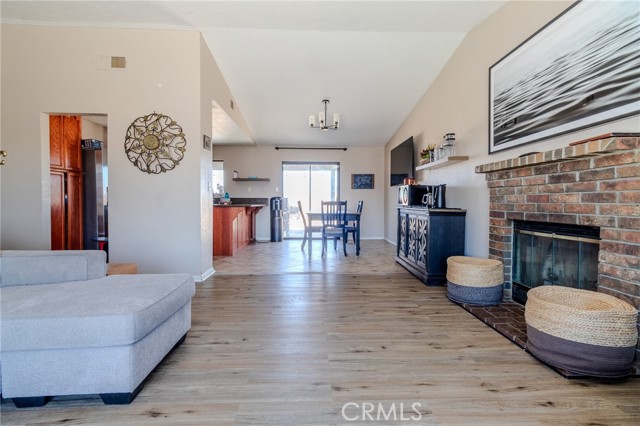 MLS #PW25175360 image #4