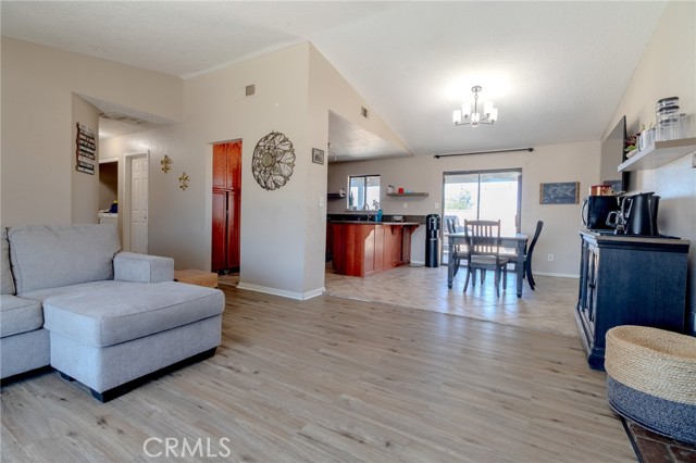 MLS #PW25175360 image #5