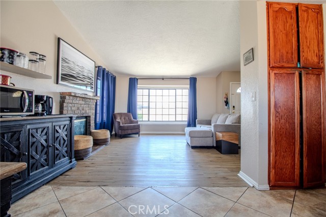 MLS #PW25175360 image #6