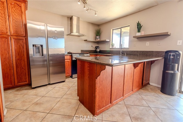 MLS #PW25175360 image #7