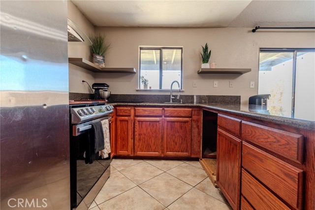 MLS #PW25175360 image #9