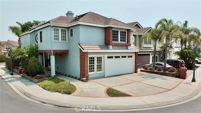 MLS #PW25175566 image #1