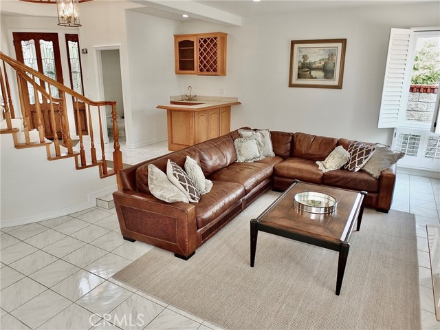 MLS #PW25175566 image #11