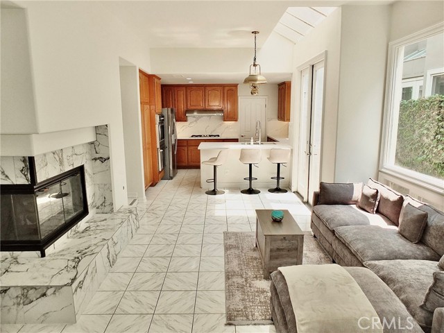 MLS #PW25175566 image #14