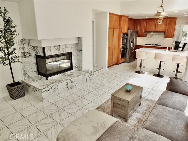 MLS #PW25175566 image #17