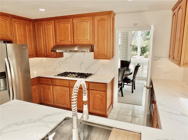 MLS #PW25175566 image #21