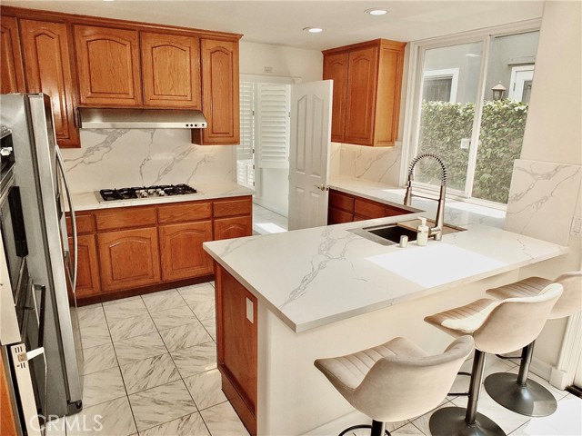 MLS #PW25175566 image #22