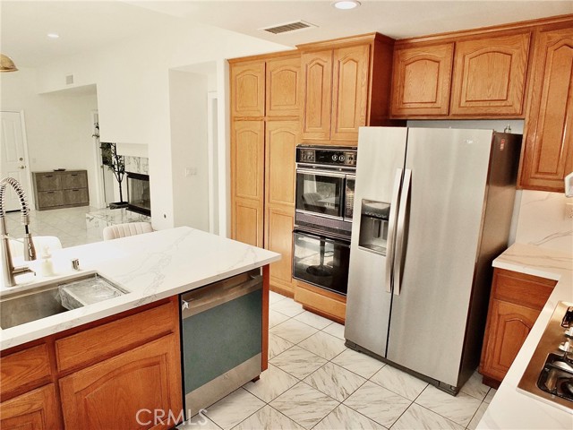 MLS #PW25175566 image #23