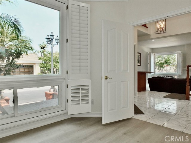 MLS #PW25175566 image #24