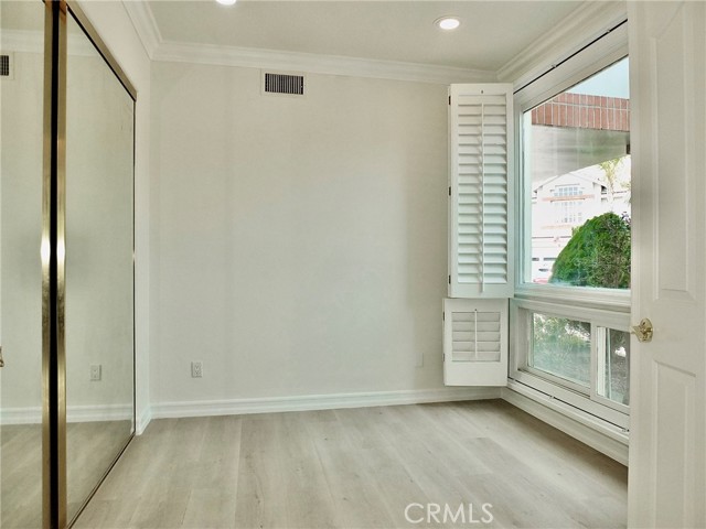 MLS #PW25175566 image #25