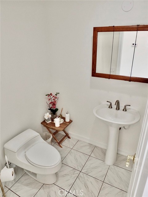 MLS #PW25175566 image #26
