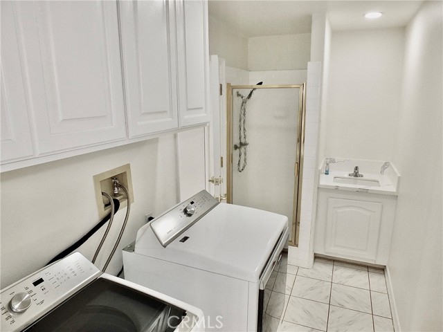 MLS #PW25175566 image #27