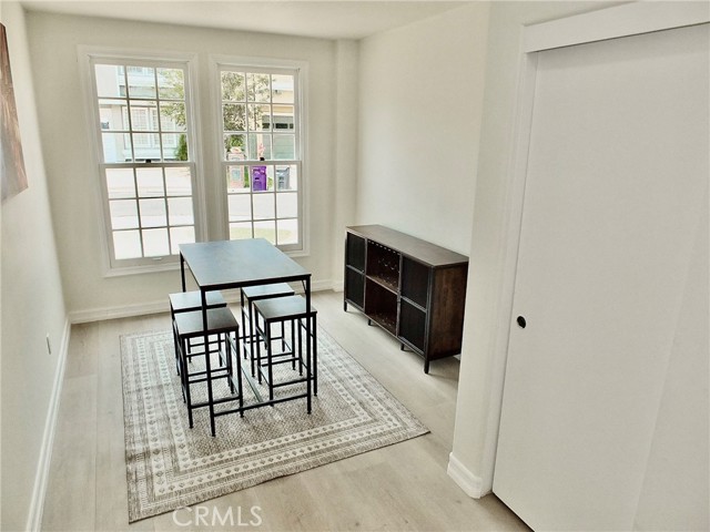 MLS #PW25175566 image #29