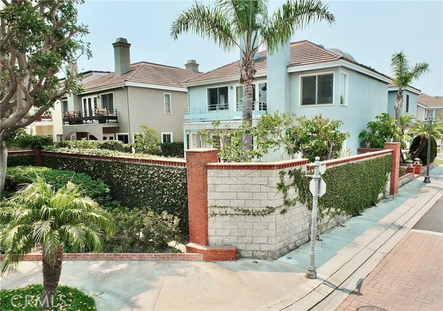 MLS #PW25175566 image #3