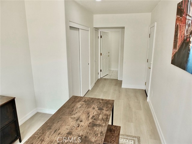 MLS #PW25175566 image #30
