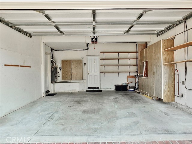 MLS #PW25175566 image #31
