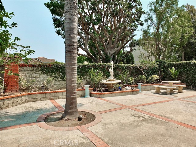 MLS #PW25175566 image #35