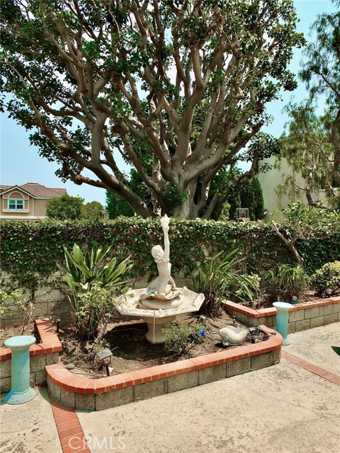 MLS #PW25175566 image #36