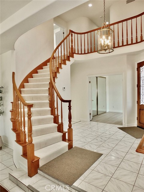 MLS #PW25175566 image #37