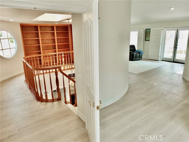 MLS #PW25175566 image #39