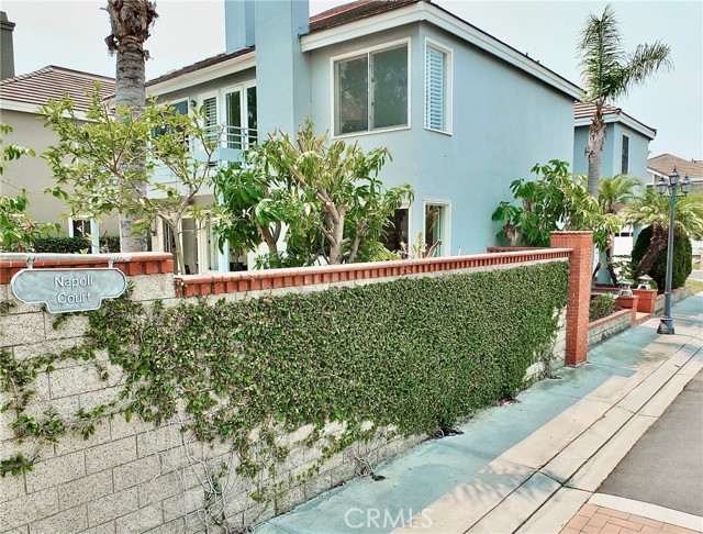 MLS #PW25175566 image #4
