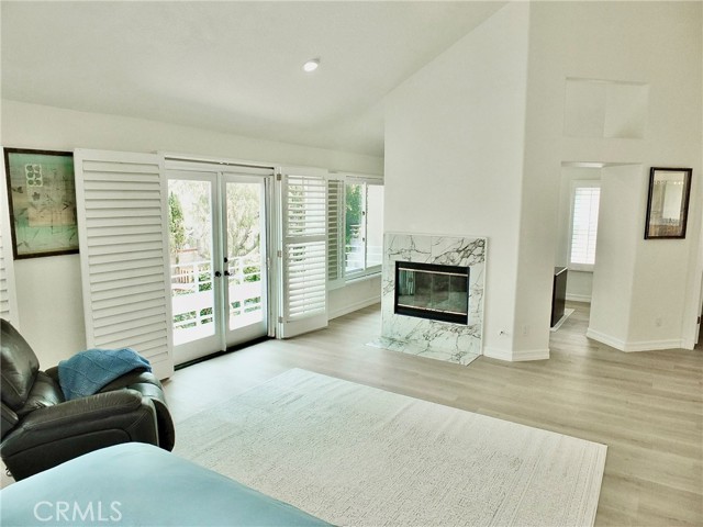 MLS #PW25175566 image #41