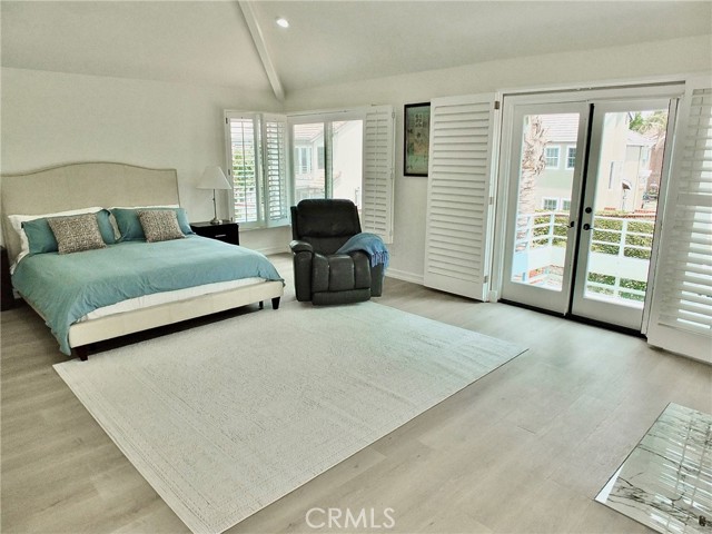 MLS #PW25175566 image #43