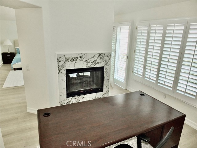 MLS #PW25175566 image #46