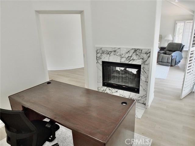 MLS #PW25175566 image #47
