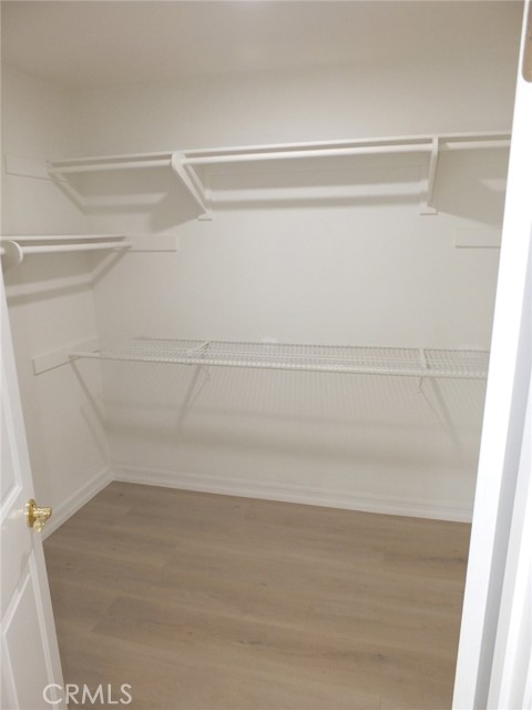 MLS #PW25175566 image #48