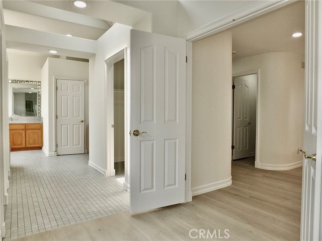 MLS #PW25175566 image #49