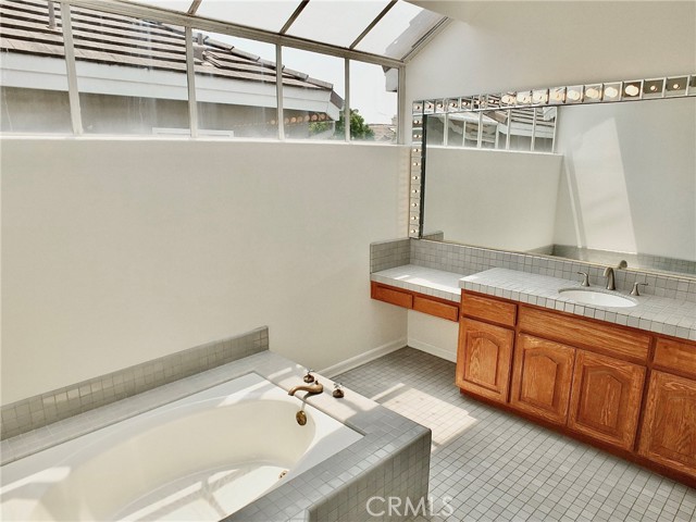 MLS #PW25175566 image #50