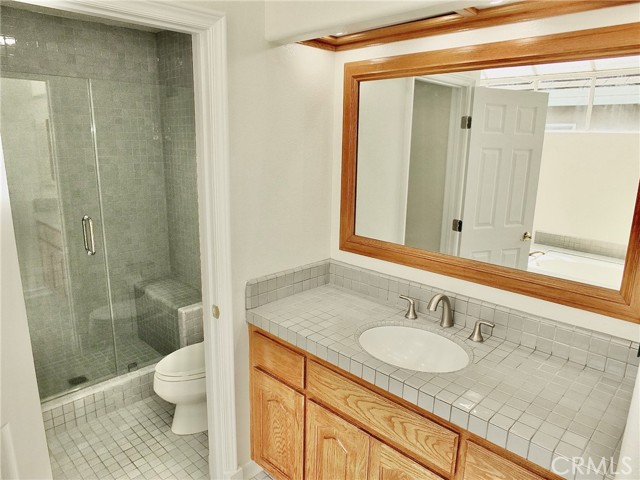 MLS #PW25175566 image #51