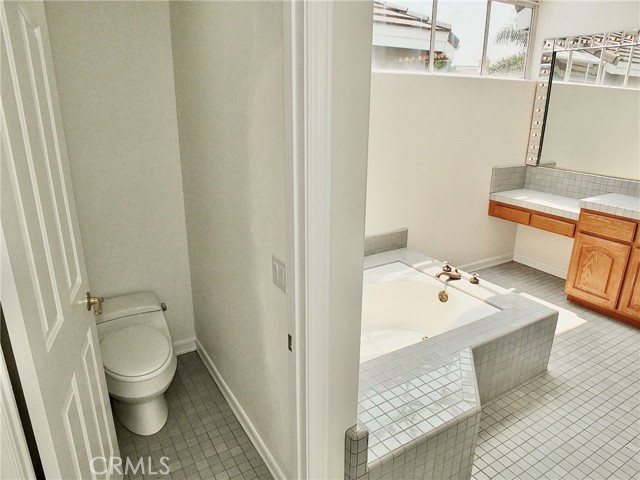 MLS #PW25175566 image #53