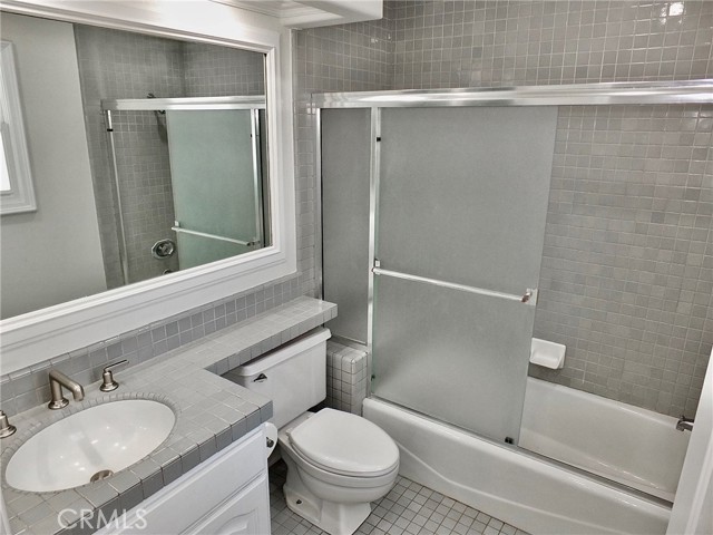 MLS #PW25175566 image #55
