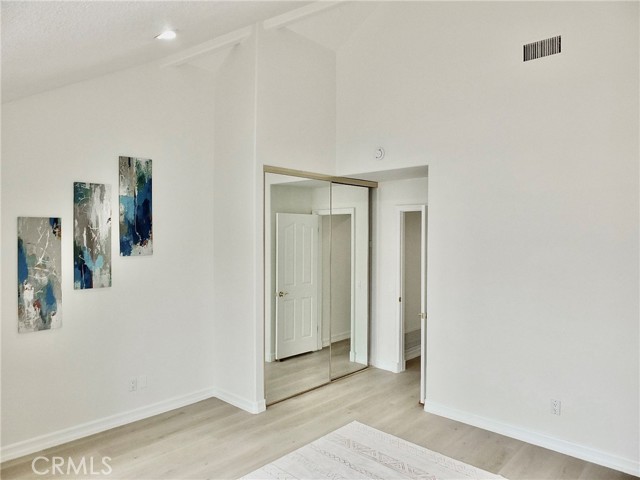 MLS #PW25175566 image #56