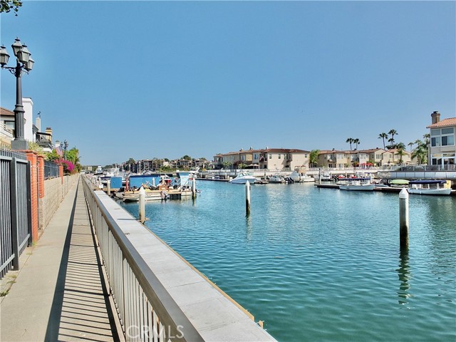 MLS #PW25175566 image #63