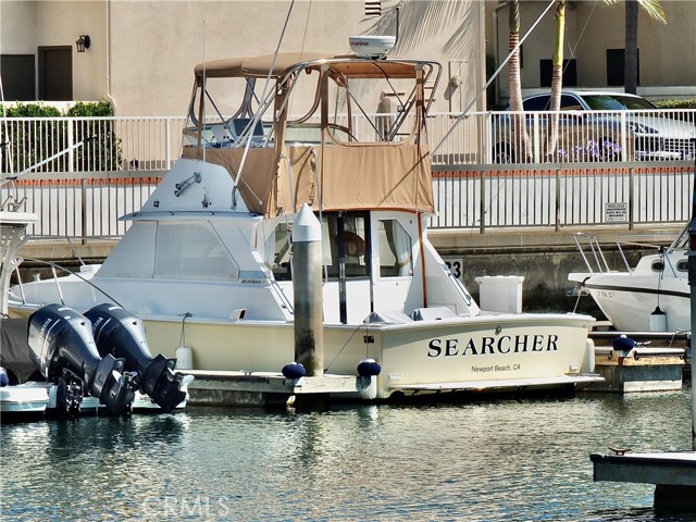 MLS #PW25175566 image #64