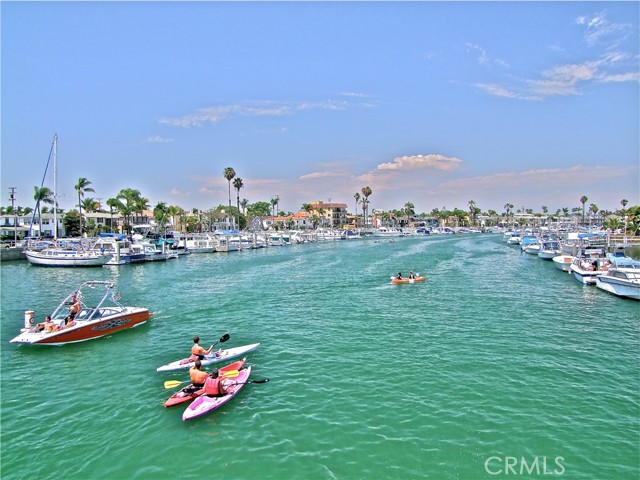 MLS #PW25175566 image #65