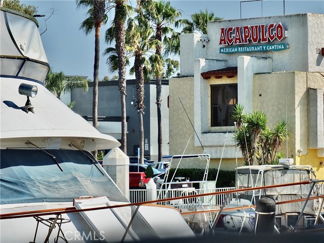 MLS #PW25175566 image #67