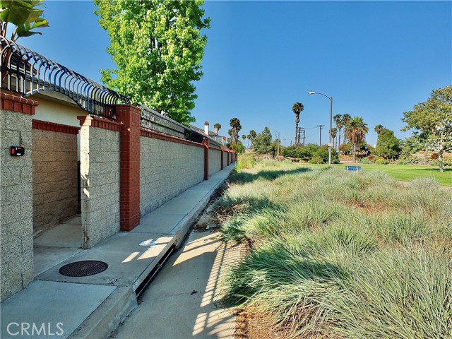 MLS #PW25175566 image #68