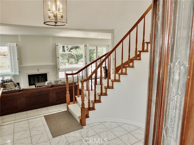 MLS #PW25175566 image #7