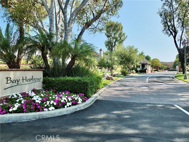 MLS #PW25175566 image #74