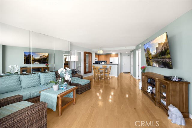 MLS #PW25175674 image #10