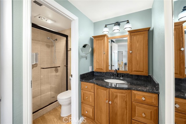 MLS #PW25175674 image #14