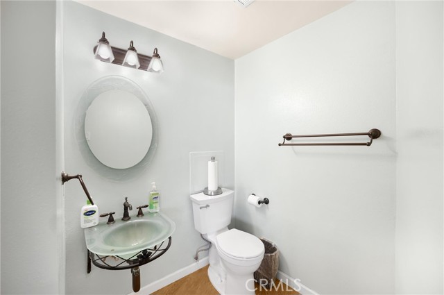 MLS #PW25175674 image #16