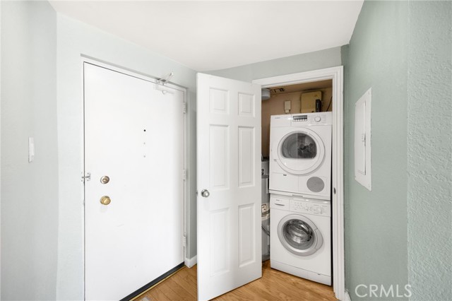 MLS #PW25175674 image #17
